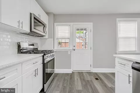 Other - 410 Murdock Rd, Baltimore, MD 21212 photo 5 of 13