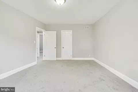 Bedroom - 410 Murdock Rd, Baltimore, MD 21212 photo 1 of 1
