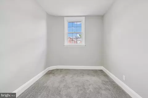 Other - 410 Murdock Rd, Baltimore, MD 21212 photo 6 of 13