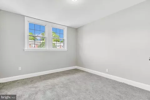 Other - 410 Murdock Rd, Baltimore, MD 21212 photo 8 of 13