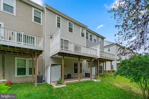 915 Sandy Run Rd, Middle River, MD 21220 photo 45