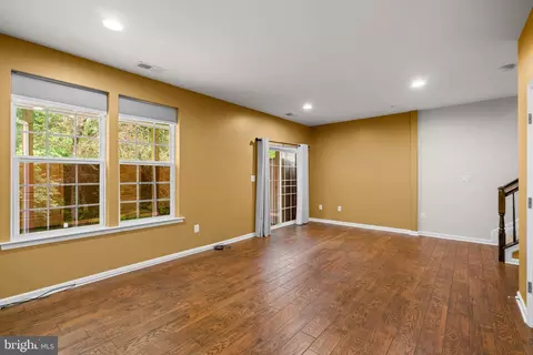 915 Sandy Run Rd, Middle River, MD 21220 photo 36