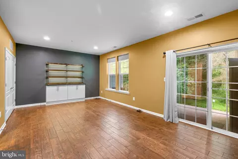 915 Sandy Run Rd, Middle River, MD 21220 photo 35