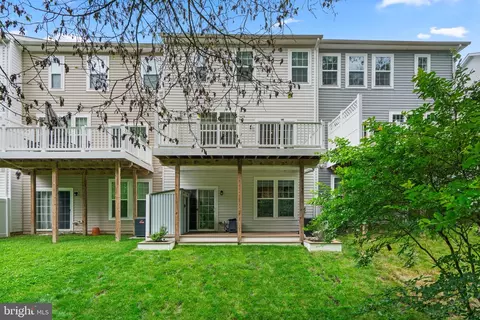 915 Sandy Run Rd, Middle River, MD 21220 photo 44