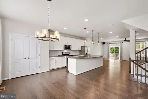 915 Sandy Run Rd, Middle River, MD 21220 photo 15