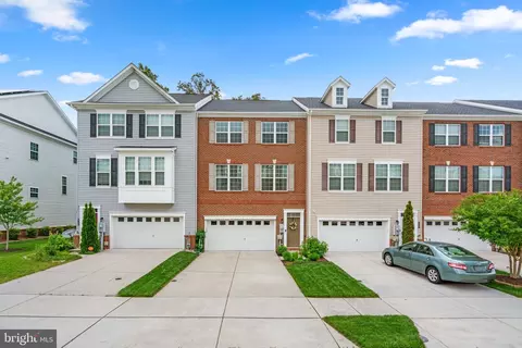 915 Sandy Run Rd, Middle River, MD 21220 photo 1
