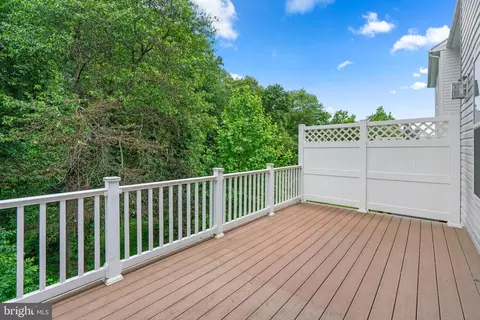 915 Sandy Run Rd, Middle River, MD 21220 photo 19
