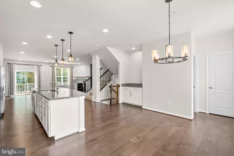 915 Sandy Run Rd, Middle River, MD 21220 photo 14