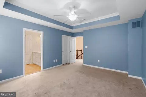 915 Sandy Run Rd, Middle River, MD 21220 photo 22