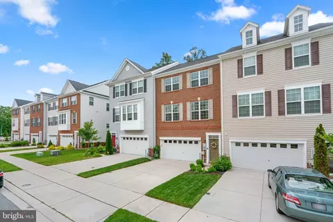 915 Sandy Run Rd, Middle River, MD 21220 photo 4
