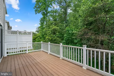 915 Sandy Run Rd, Middle River, MD 21220 photo 18