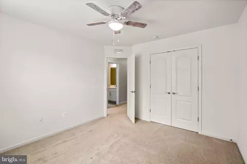915 Sandy Run Rd, Middle River, MD 21220 photo 31