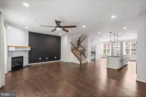 915 Sandy Run Rd, Middle River, MD 21220 photo 10