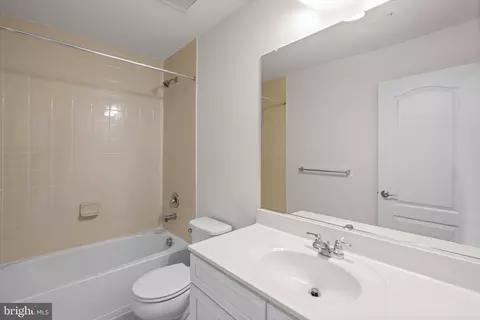 915 Sandy Run Rd, Middle River, MD 21220 photo 32