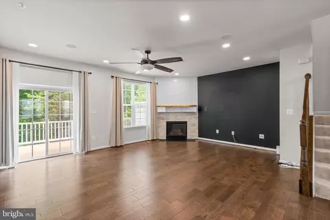 915 Sandy Run Rd, Middle River, MD 21220 photo 9