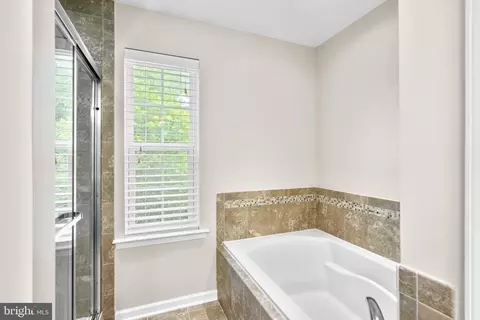 915 Sandy Run Rd, Middle River, MD 21220 photo 25