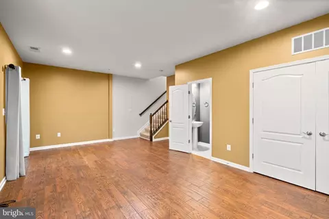 915 Sandy Run Rd, Middle River, MD 21220 photo 37