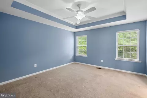 915 Sandy Run Rd, Middle River, MD 21220 photo 20