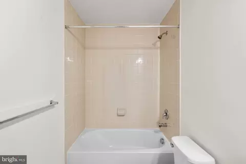 915 Sandy Run Rd, Middle River, MD 21220 photo 33