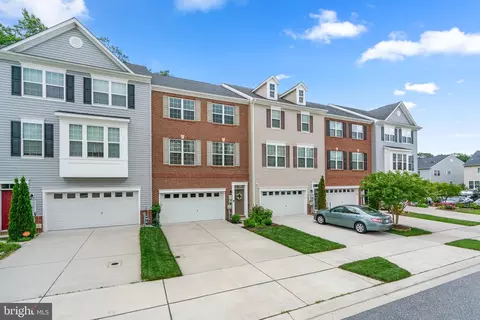 915 Sandy Run Rd, Middle River, MD 21220 photo 3