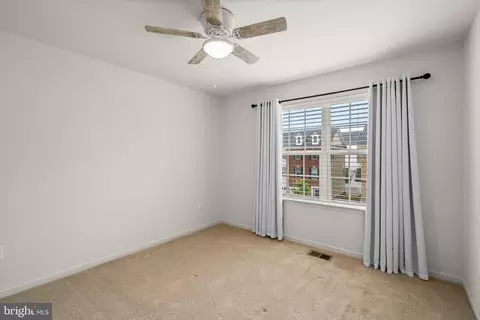 915 Sandy Run Rd, Middle River, MD 21220 photo 30