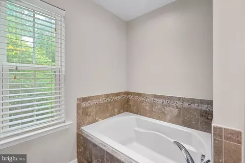 915 Sandy Run Rd, Middle River, MD 21220 photo 27