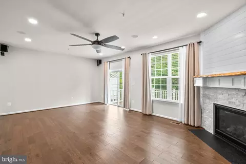 915 Sandy Run Rd, Middle River, MD 21220 photo 12
