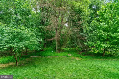 915 Sandy Run Rd, Middle River, MD 21220 photo 43
