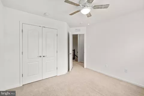 915 Sandy Run Rd, Middle River, MD 21220 photo 29