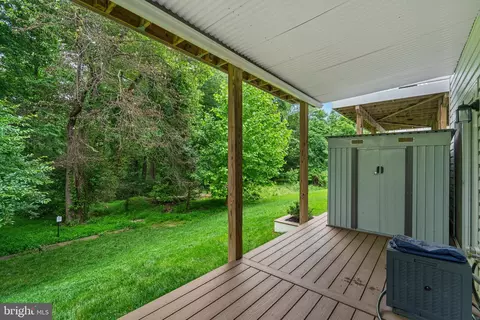 915 Sandy Run Rd, Middle River, MD 21220 photo 42