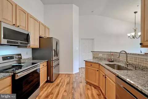 3023 Hunting Ridge Dr #3023, Owings Mills, MD 21117