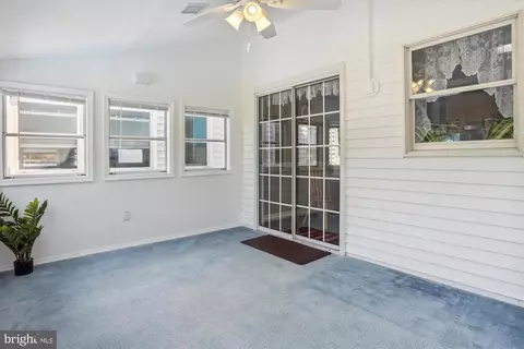 52 Holcumb Ct, Middle River, MD 21220 photo 12