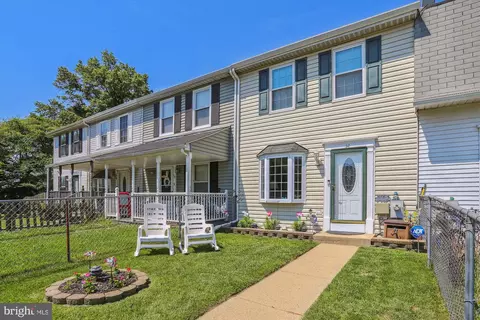 52 Holcumb Ct, Middle River, MD 21220 photo 34