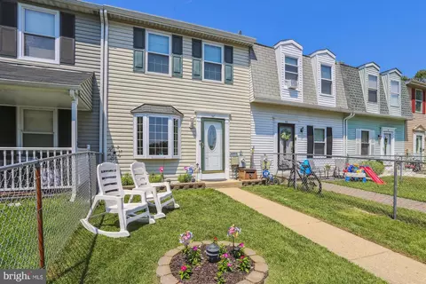 52 Holcumb Ct, Middle River, MD 21220 photo 33