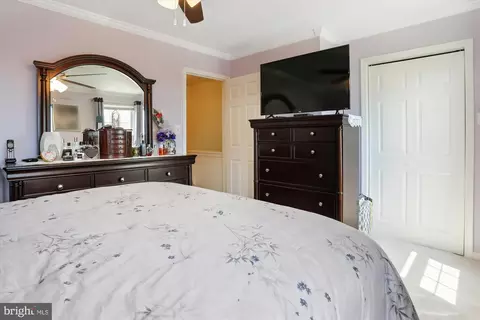 52 Holcumb Ct, Middle River, MD 21220 photo 18