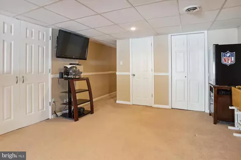 52 Holcumb Ct, Middle River, MD 21220 photo 30