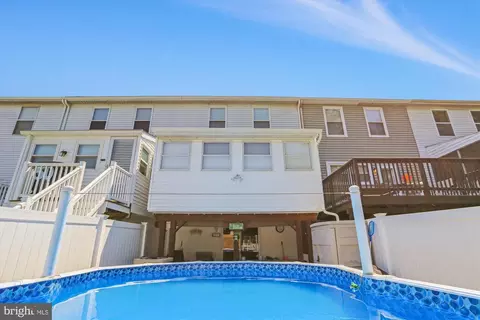 52 Holcumb Ct, Middle River, MD 21220 photo 31