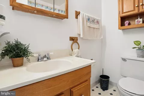 52 Holcumb Ct, Middle River, MD 21220 photo 24