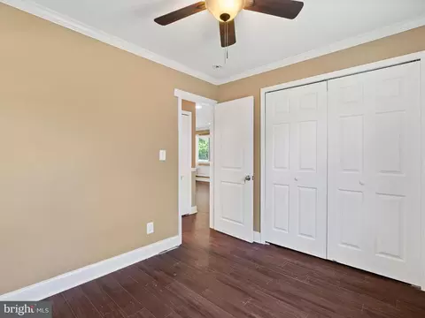 Other - 1300 Wilson Point Rd, Middle River, MD 21220 photo 11 of 13