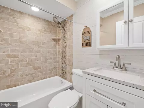 Bath - 1300 Wilson Point Rd, Middle River, MD 21220 photo 1 of 1