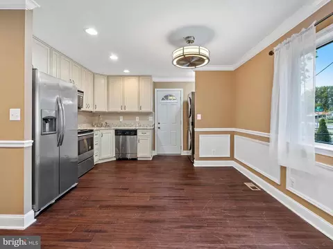 Other - 1300 Wilson Point Rd, Middle River, MD 21220 photo 5 of 13