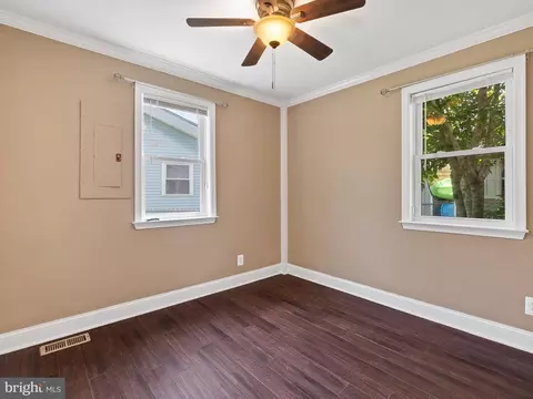 Other - 1300 Wilson Point Rd, Middle River, MD 21220 photo 10 of 13