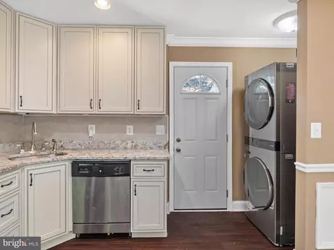 Other - 1300 Wilson Point Rd, Middle River, MD 21220 photo 6 of 13