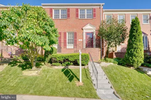 15 Aliceview Ct, Lutherville Timonium, MD 21093