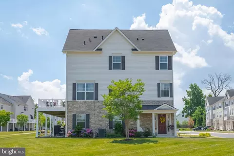 1931 River Vista Dr, Essex, MD 21221