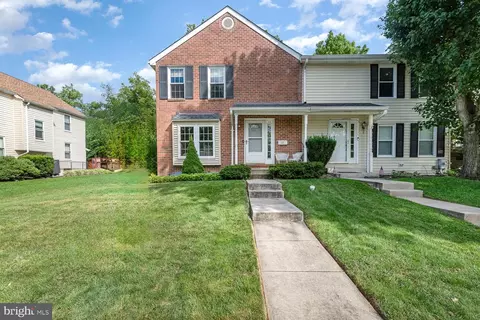 35 Warren Cmn, Cockeysville, MD 21030