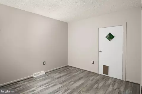 Other - 1931 Grant Rd, Halethorpe, MD 21227 photo 4 of 10