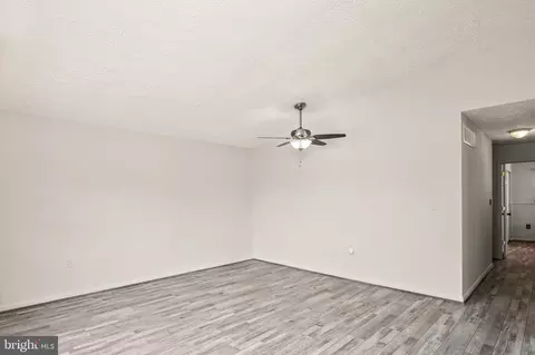 Living - 1931 Grant Rd, Halethorpe, MD 21227 photo 2 of 3