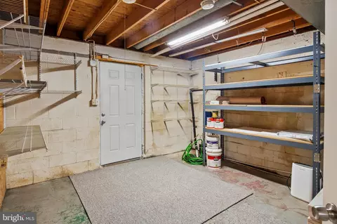 Other - 1931 Grant Rd, Halethorpe, MD 21227 photo 9 of 10