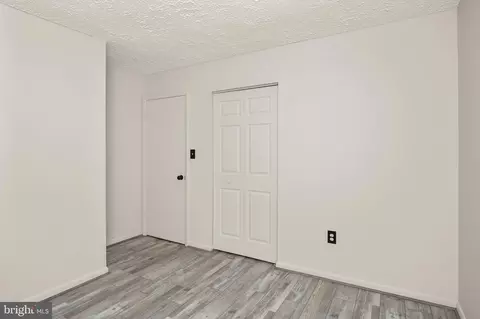 Bedroom - 1931 Grant Rd, Halethorpe, MD 21227 photo 6 of 9